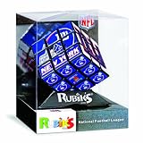 New York Giants-Rubik's Cube
