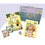 "Fifi and the Flowertots": Activity Pack ("Fifi and the Flowertots")