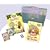 "Fifi and the Flowertots": Activity Pack