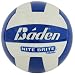 Sporting Goods : Baden Nite Brite Glow in the Dark Volleyball