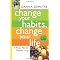 Learn How to Become Healthier