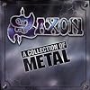 A Collection of Metal