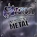 Collection of Metal