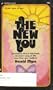 The New You