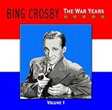 The War Years Volume 1