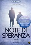 Note Di Speranza