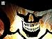 Dark Days (Skulduggery Pleasant, Book 4) (Skulduggery Pleasant)