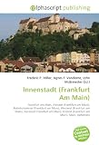 Innenstadt (Frankfurt Am Main)