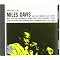 Les ann�es R V G (Enregistrements de Rudy Van Gelder))