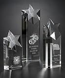 Orrefors 6890203 Starlite Large Sculpture Orrefors 6890203 Starlite Large Sculpture