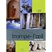 L'espace en trompe-l'oeil : Techniques et id�es