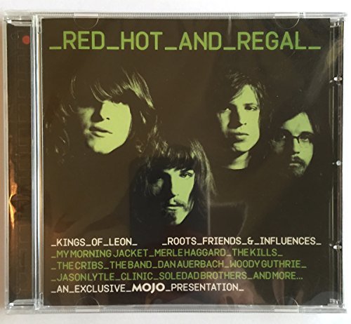 Maddox Brothers & Rose - 16 Country Legends Sing Their Original Hits - Volumes 1 and 2. - Zortam Music