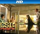 play video on Amazon Instant Video