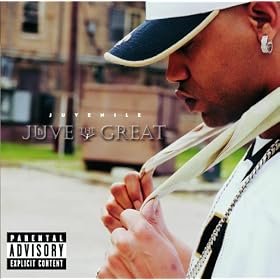 For Everybody [Explicit]