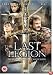 The Last Legion [2007]