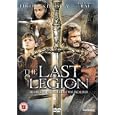 The Last Legion [2007]