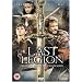 The Last Legion [DVD] [2007]