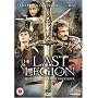 The Last Legion [2007]