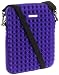 Rebecca Minkoff Ipad Case Laptop Bag