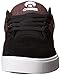Osiris Men's Decay Skate Shoe