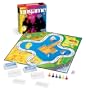 The Ungame - Christian Version