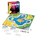 The Ungame - Christian Version