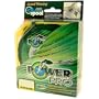 Power Pro 300  Yard Microfilament Line (15-Pound, Yellow)