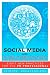 Social Media and Public Relations: Eight New Practices for the PR Professional Social Media and Public Relations: Eight New Practices for the PR Professional