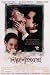 Age of Innocence - Movie Poster - 11 x 17