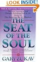 The Seat of...