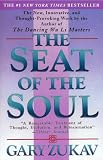 The Seat of the Soul