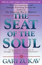 The Seat of the Soul
