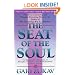 The Seat of the Soul