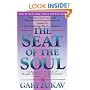 The Seat of the Soul