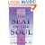 The Seat of the Soul