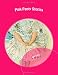 Pink Panty Stories: Sissy Runaway Baby Doll and 7 Other Adult Baby Girl Diaper Stories