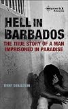 Hell in Barbados
