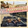 Bakersfield Bound by Chris Hillman, Herb Pedersen
