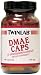 DMAE Caps by TwinLab 100 Capsules