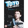 Toto The Hero [1991]