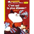 D�tails sur le produit