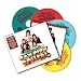 Bay City Rollers-Rollermania