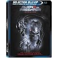 Aliens vs. Predator - Requiem [Blu-ray]