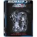 Aliens vs. Predator - Requiem [Blu-ray]