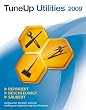 TuneUp Utilities 2009