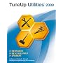 TuneUp Utilities 2009