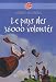 Le pays des 36 000 volont�s