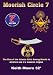 Moorish Circle 7: The Rise of the Islamic Faith Among Blacks in America and it's masonic origins