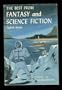 Best from Fantasy and Science Fiction: 8th Series