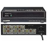 ���i�̏ڍ�